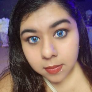 Meet your Posher, Wendy